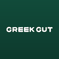 Greekgut