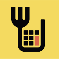 Atelier des coûts – Food cost