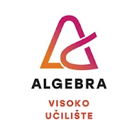 Infoeduka