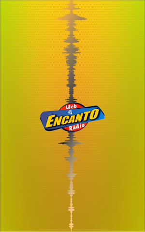 Rádio Encanto Screenshot 1