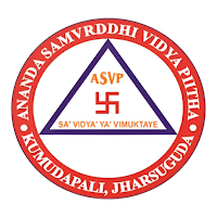 ASVP eCAMPUS