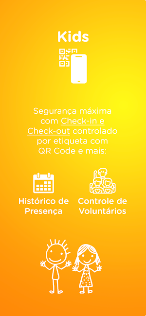 Ágape Missões Naviraí Screenshot 2