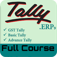 Learn Tally