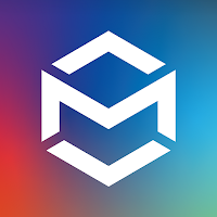 MODEX 2024