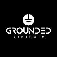 Grounded Strength Academy