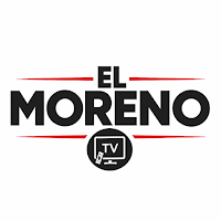 MorenoTv