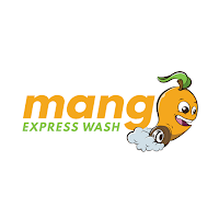 Mango Car Wash