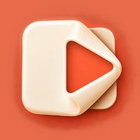 MotionKeeper: Live Photo Saver