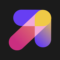 FutureSkill - UpSkill Now