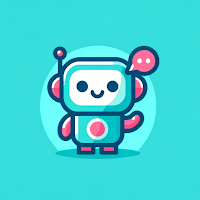 Talk2Me: Language Games