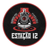 Estação 12 Gastro Pub e Pizza
