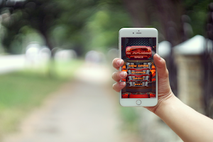Space Blockers Infinity Screenshot 3
