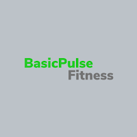 BasicPulse Fitness