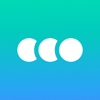 Howbout: Social calendar