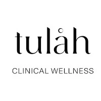 Tulah Academy