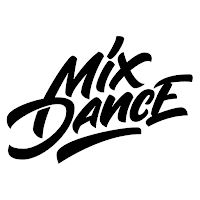 Mix Dance