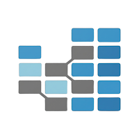 SmartLinkTL