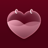 Count Love: Couple Life Timer