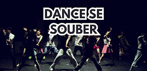 DJ dance se souber Screenshot 1
