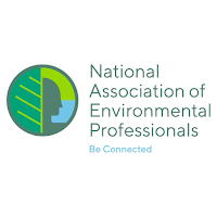 NAEP Events