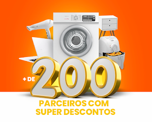 Gold Cred Clube de Benefícios Screenshot 1