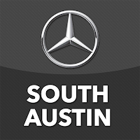 Mercedes-Benz of South Austin