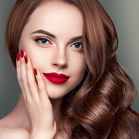 Celebrity beauty care tips