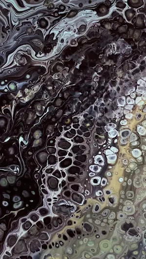 iphone 14 wallpaper Screenshot 3