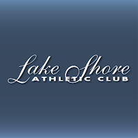 Lake Shore AC