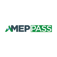 Amep Pass