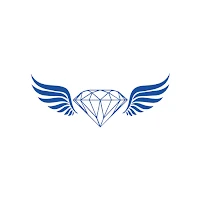 RSK GOLD