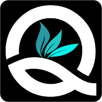 QuickB2B Wholesale