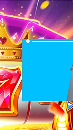Lucky RRR Screenshot 2