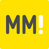 MÁSMÓVIL