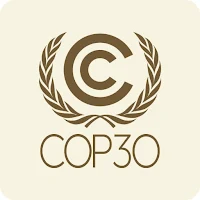 COP30 Event Platform