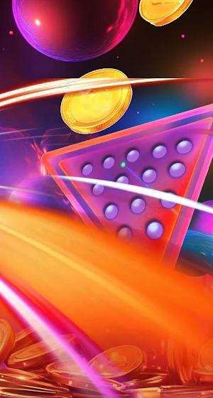 Plinko Screenshot 3