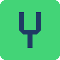 YouLesson - Corsi Online Video