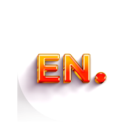 Encoderrs