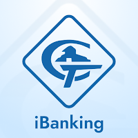 SAIGONBANK iBanking