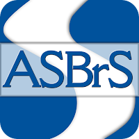 ASBrS Annual Meetings