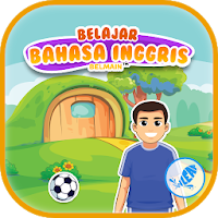 Belmain - Belajar Bhs Inggris