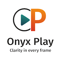 OnyxPlay IPTV