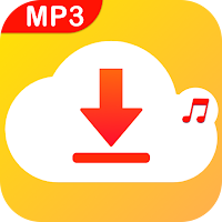 Mp3 Music Downloader Play Song