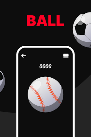 BeBoom - clicker Screenshot 2