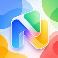 Nexel Widgets