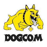 DOGCOM Charger