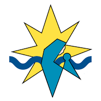 Sterre der Zee