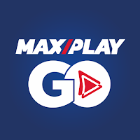 MAXPLAY GO