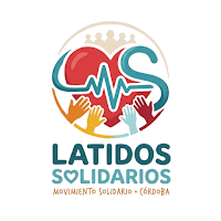 Radio Latidos Solidarios