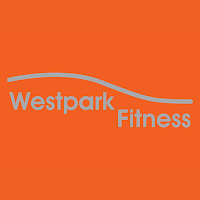 Westpark Fitness